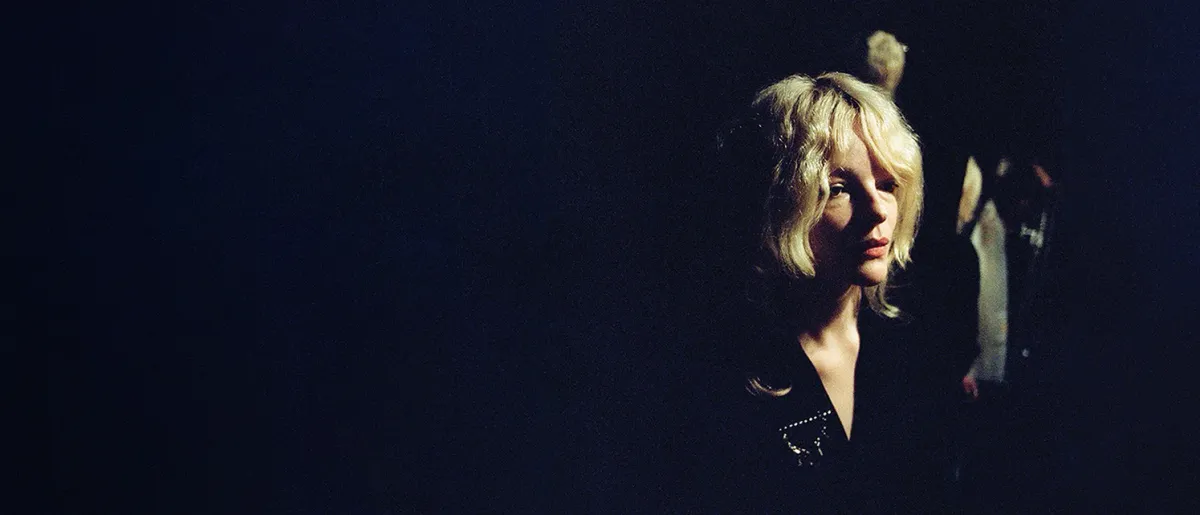 Jessica Pratt in Wellington, 10 June | Event in Wellington | AllEvents