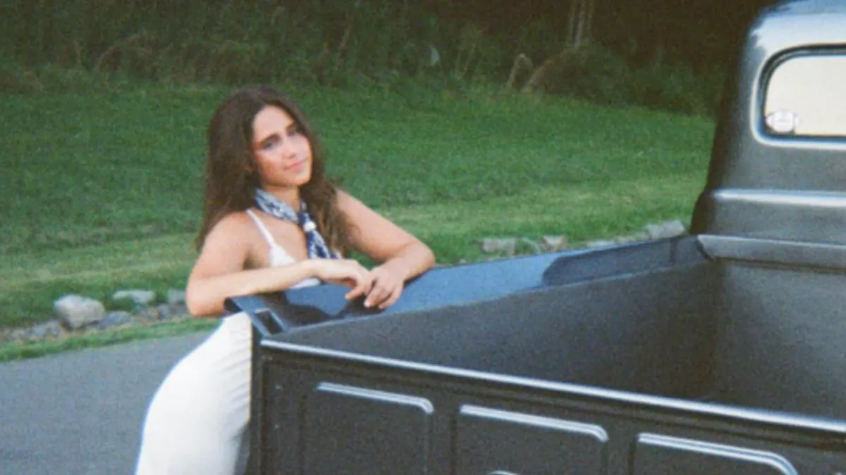 Rock the South 2026 in Decatur, 13 June | Event in Trinity | AllEvents