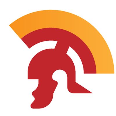 Oakengates Town Council logo