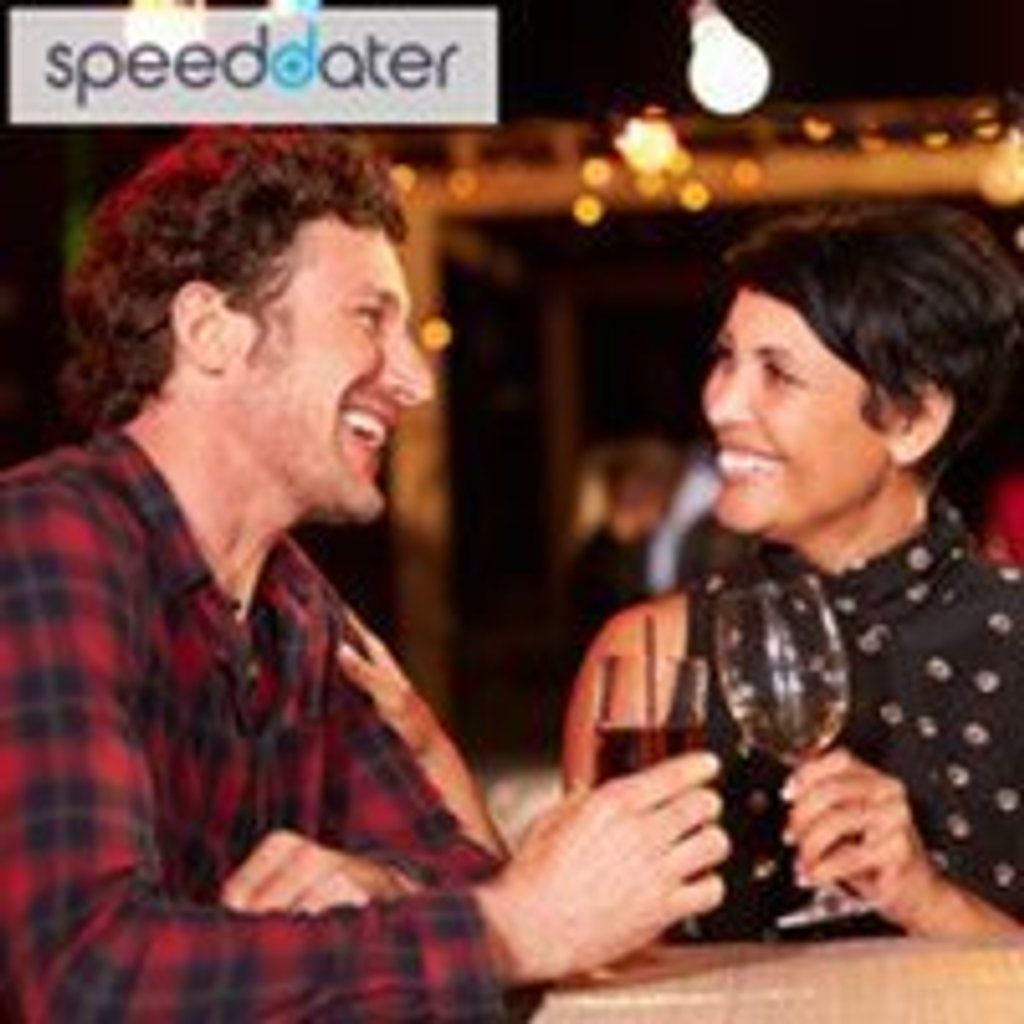 Birmingham Speed Dating | Ages 30-45, 12 August | Event in Birmingham | AllEvents