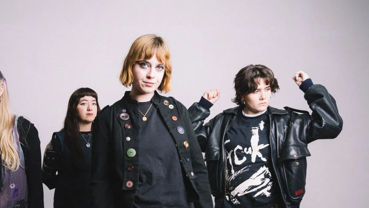 Lime Garden in Greater London, 19 March | Event in Leytonstone | AllEvents