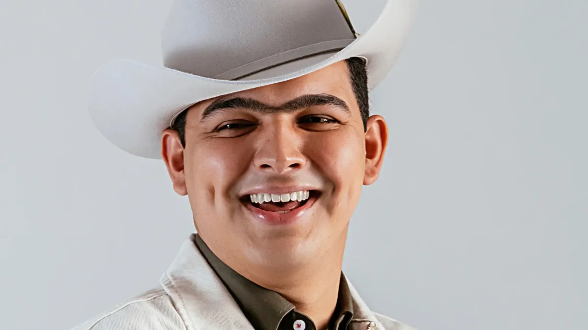 Panter Bélico, Edgardo Nuñez in Hidalgo, 21 March | Event in Hidalgo | AllEvents