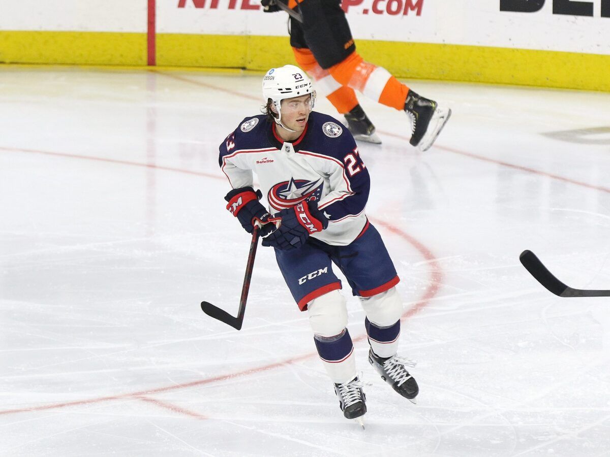 RIT Tigers vs. Canisius Golden Griffins, 4 December | Event in Rochester | AllEvents