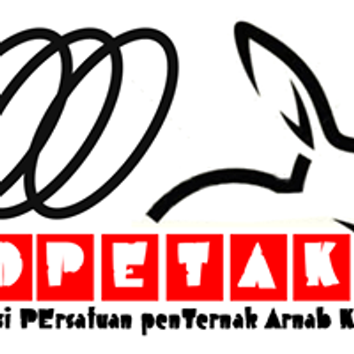 Bengkel Teknik Boneless Daging Arnab Koperasi Penternak Arnab Kelantan Kota Bharu 14 March