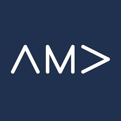 AMA Charlotte