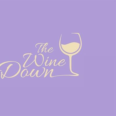 @_thewine_down logo