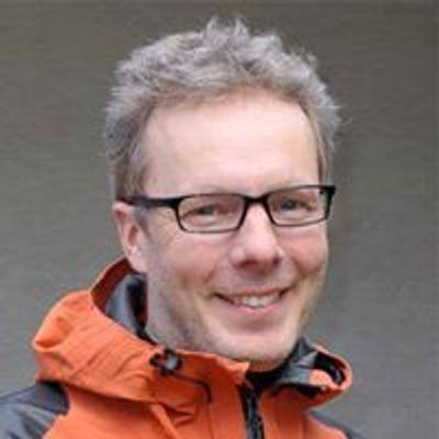 Leander Hilgert / Wein-Hilgert.de