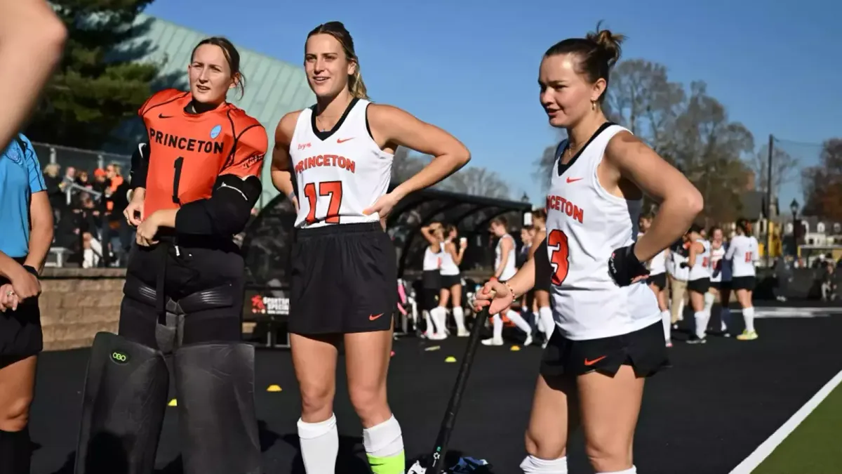 Parking Harvard Crimson at Princeton Tigers Football, 25 October | Event in Princeton | AllEvents