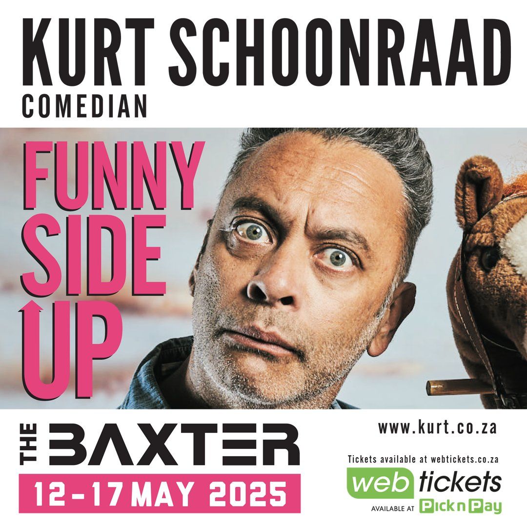 Funny Side Up, 4 July | Event in Tacoma | AllEvents
