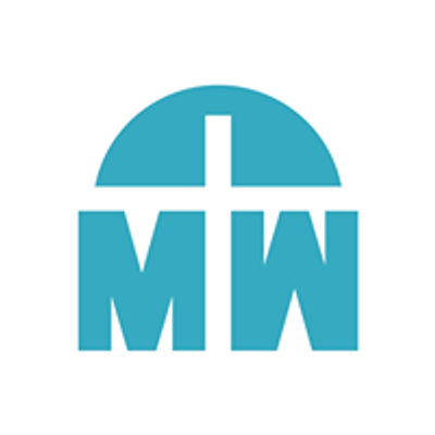 Missionswerk Karlsruhe
