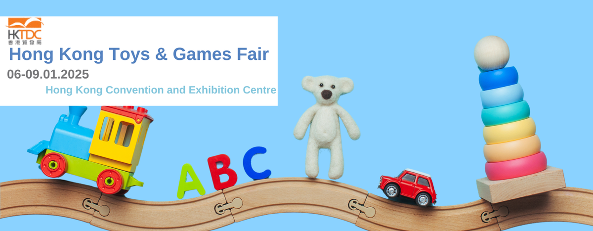GAME FAIR 2025, 13 June | Event in Lamotte-Beuvron | AllEvents