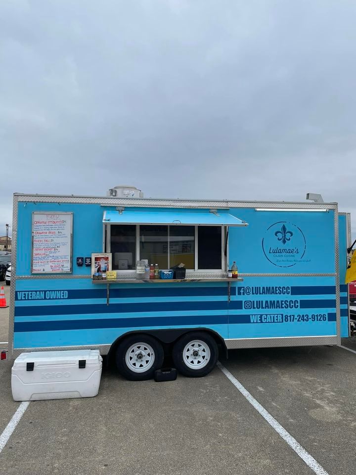 lulamaes-cajun-cuisine-food-truck-204-east-loop-121-belton-tx