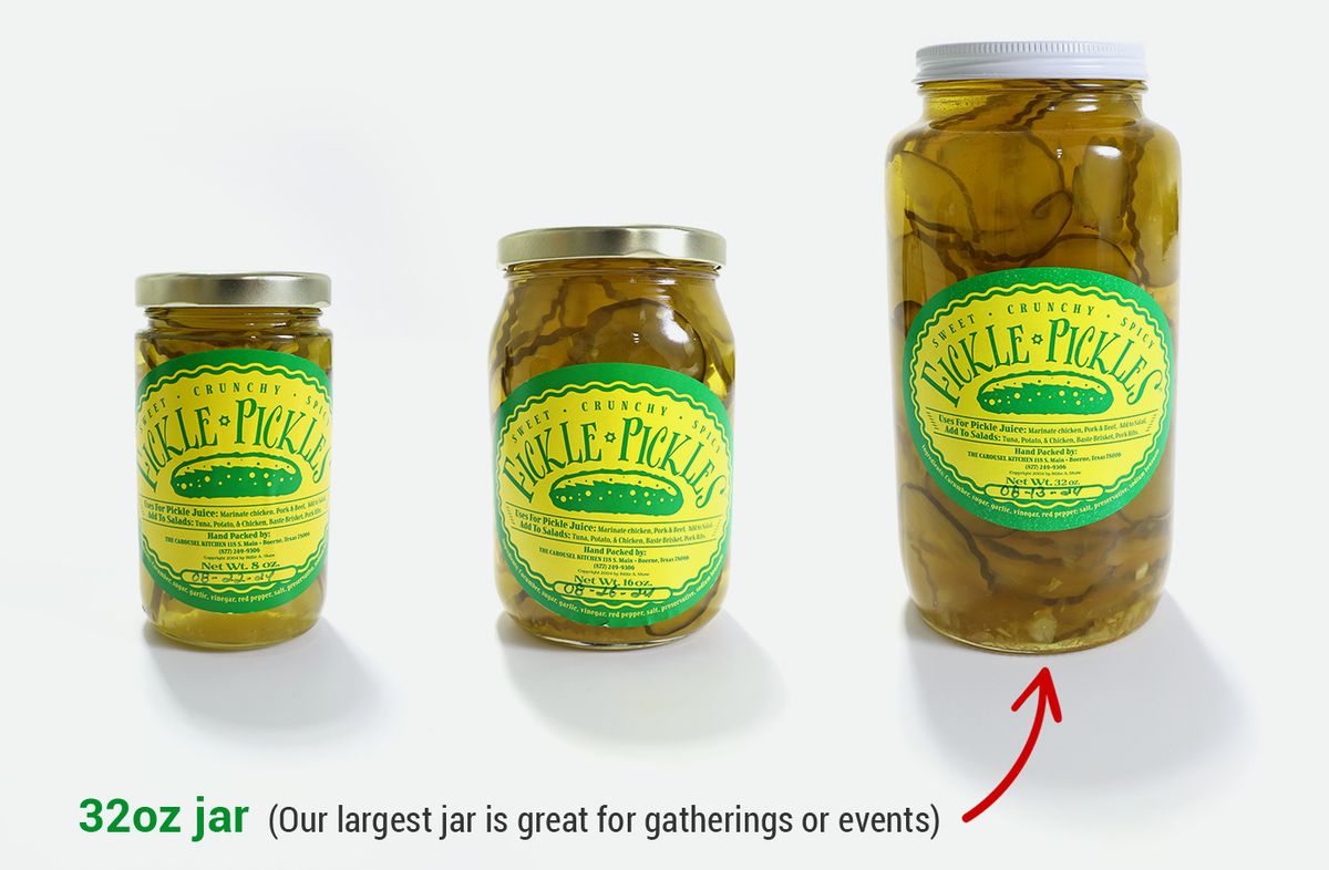 The Spicy Pickles at WYO Theater, 12 March | Event in Sheridan | AllEvents