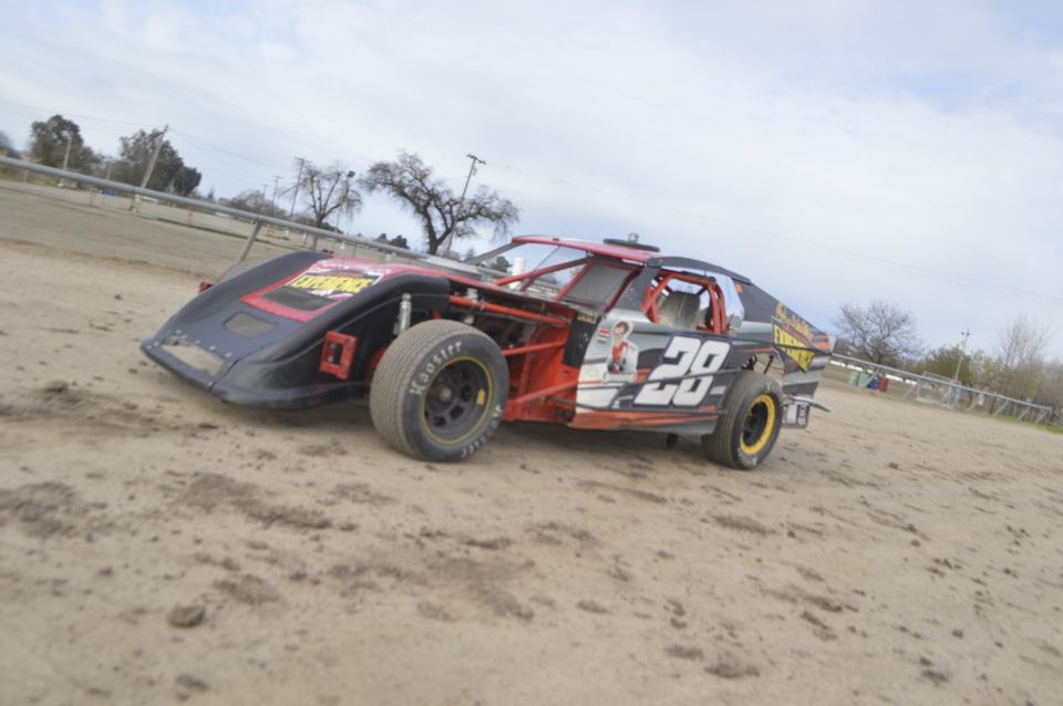 Get Behind The Wheel And Drive A Dirt Racecar Lernerville Speedway get-behind-the-wheel-and-drive-a-dirt-racecar-lernerville-speedway