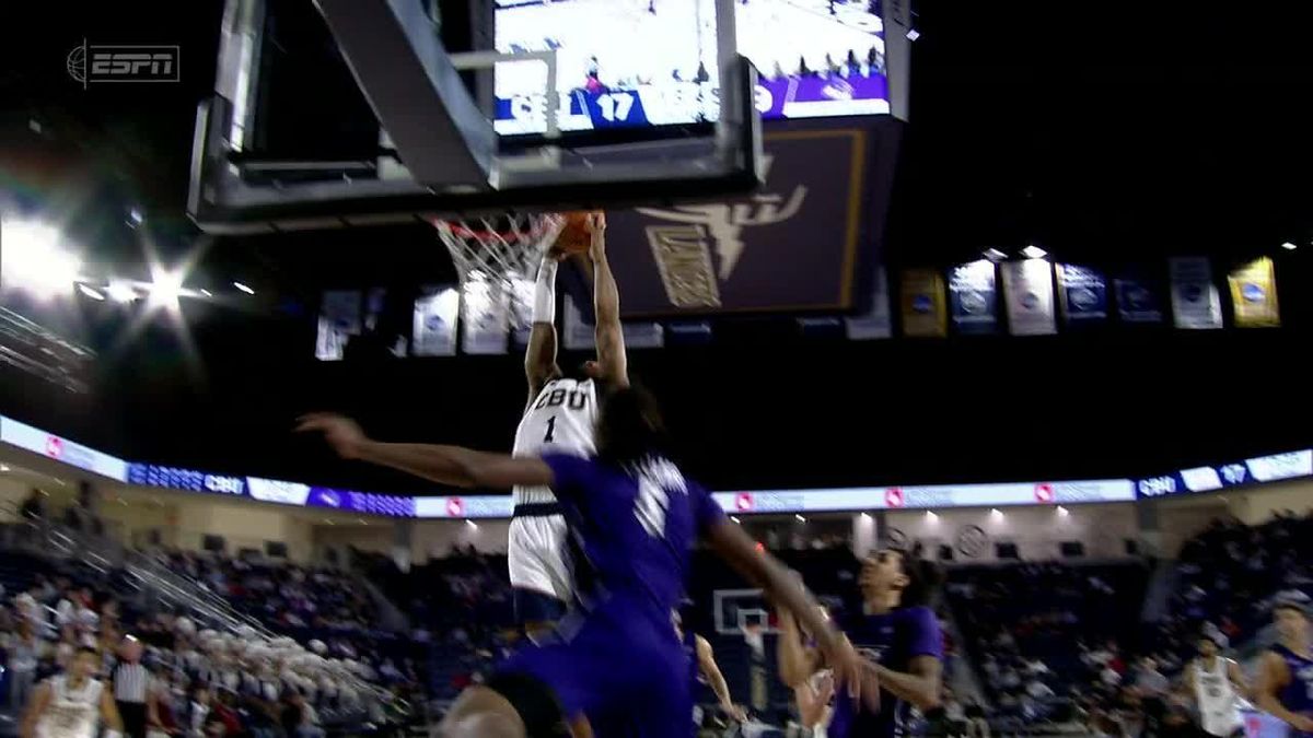 California Baptist Lancers at Abilene Christian Wildcats Mens Basketball, 16 January | Event in Abilene | AllEvents