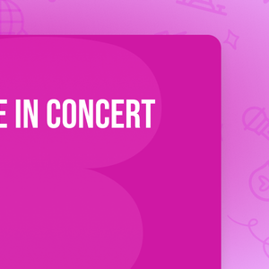 Hema Malini Live in Concert