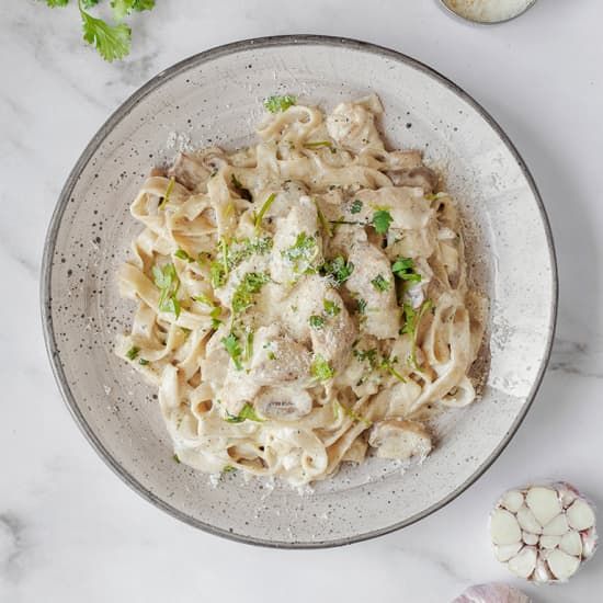 Classic Handmade Pasta - Seattle | Event in Seattle | AllEvents