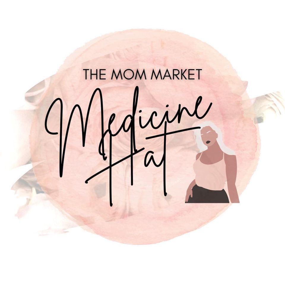 Medicine Hat Mall Shop, Support & Love Local , Medicine Hat Mall, 9