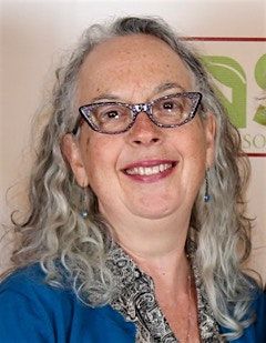 Winter Acupuncture with Sally | Event in Albany | AllEvents