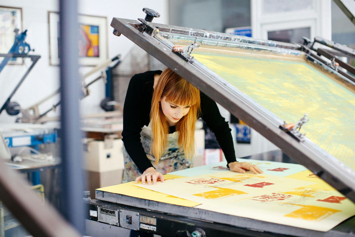 Industry Insights: Emotional Intelligence in the Workplace, 4 December | Event in London | AllEvents