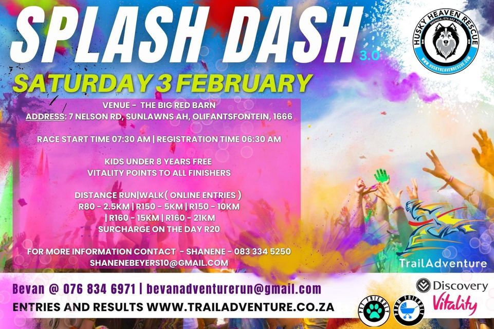 Centurion Travel Events & Adventurous Activities
