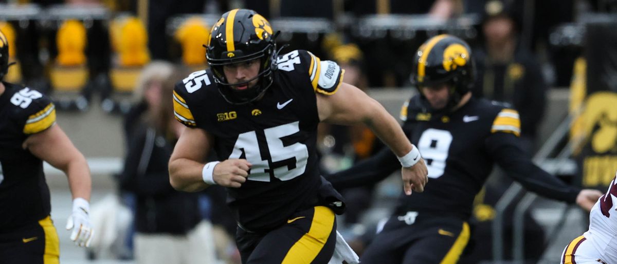 Iowa Hawkeyes at Minnesota Golden Gophers Womens Gymnastics, 31 January | Event in Minneapolis | AllEvents