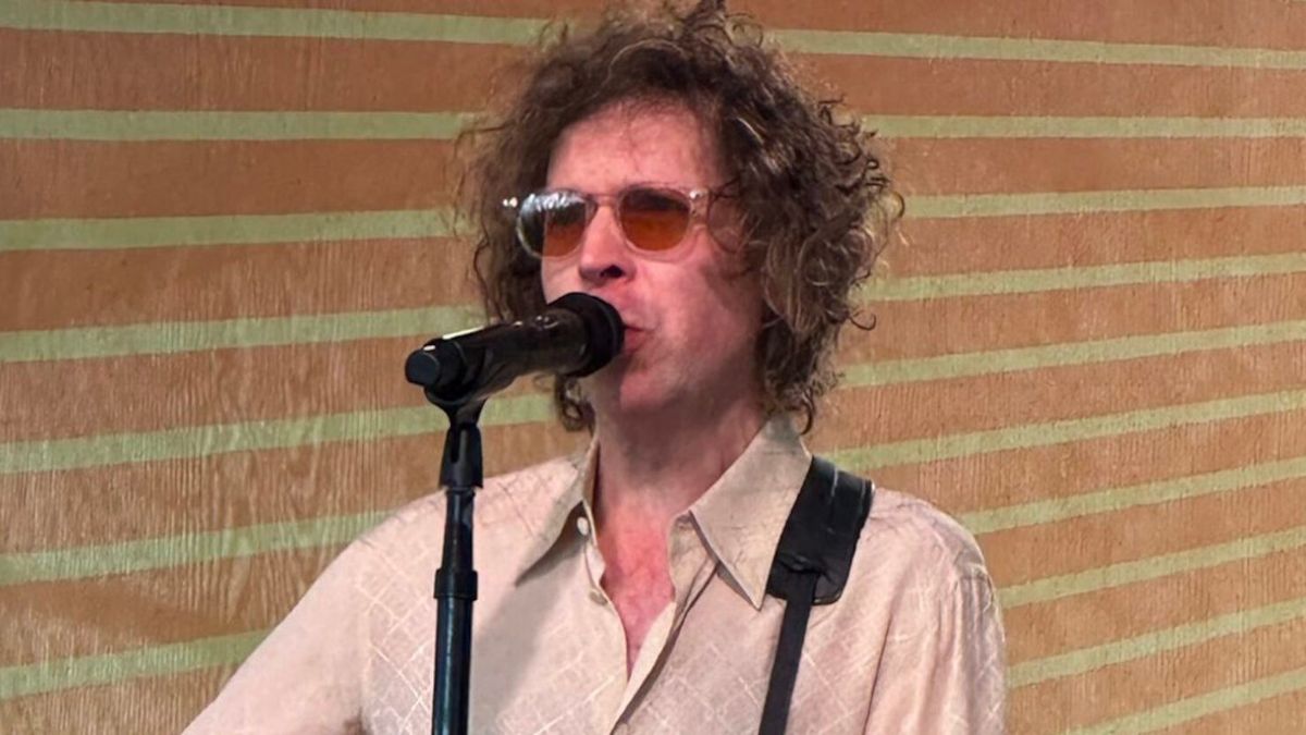 Beck and the Toronto Symphony Orchestra with Molly Lewis, 19 July | Event in Toronto | AllEvents