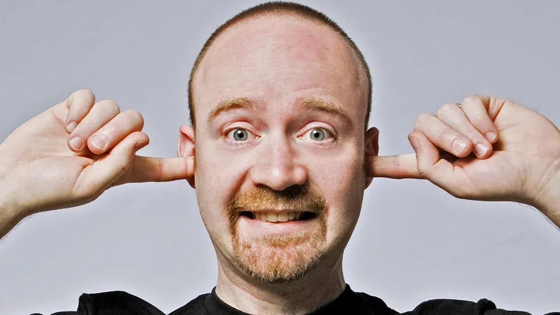 Mr. Scruff in Leeds, 25 August | Event in Leeds | AllEvents
