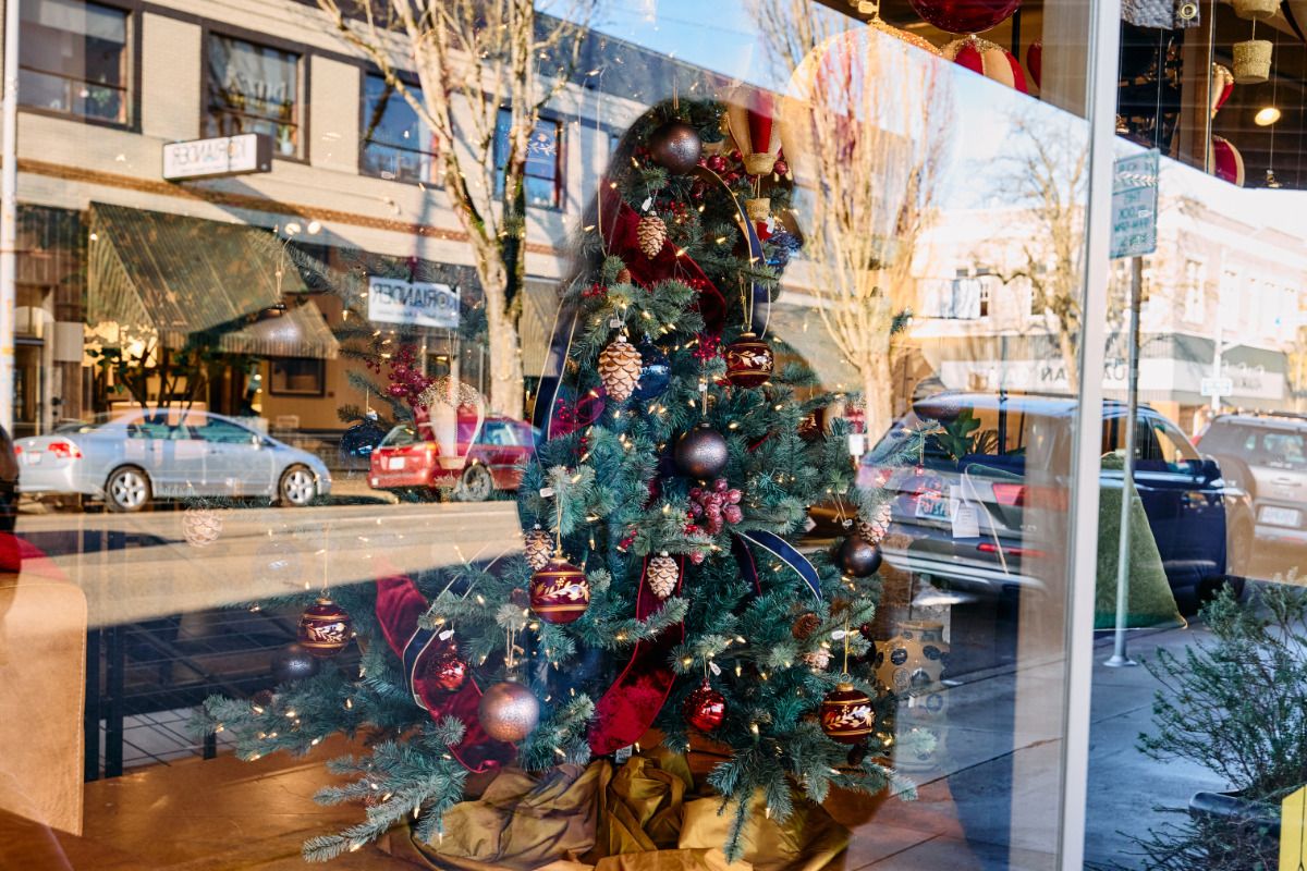 STATE FARM STADIUM TOURS - 3/2/2026, 2 March | Event in Glendale | AllEvents