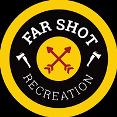 Far Shot Syracuse