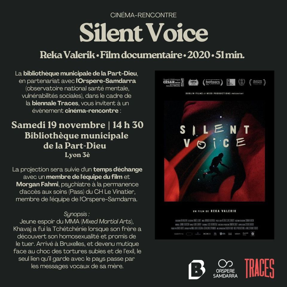 utorrent silent voice utorrent silent voice