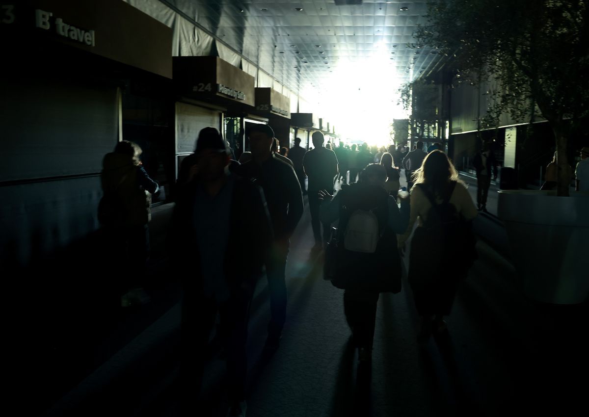 Mutua Madrid Open - Night Session at La Caja Magica, 1 May | Event in Madrid | AllEvents