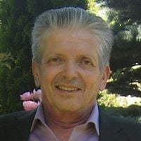 Attendee