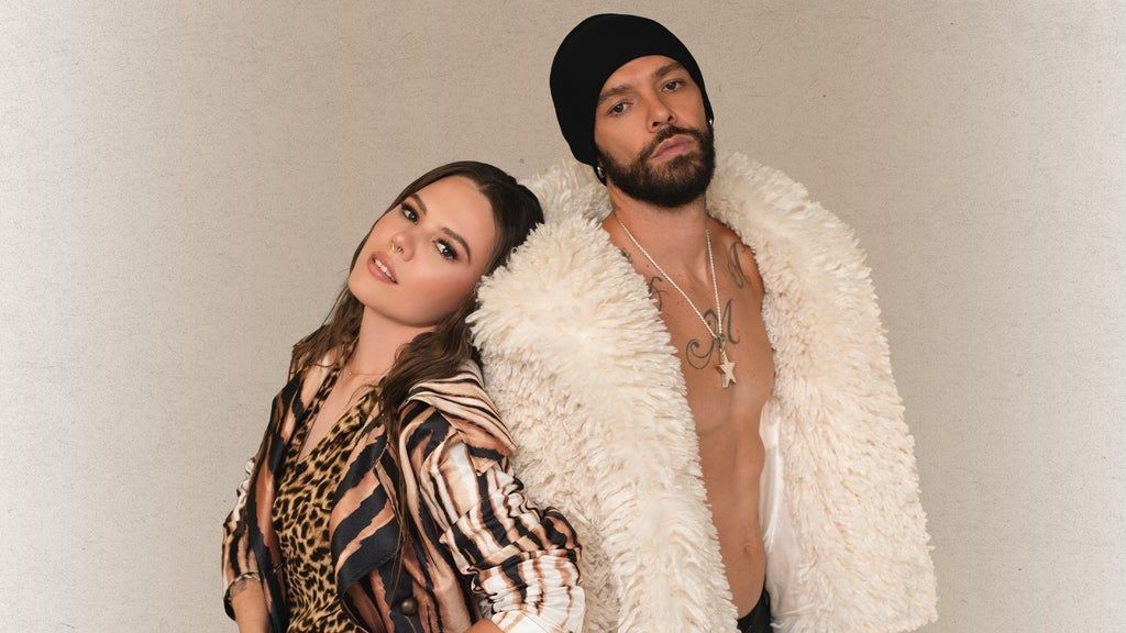 Jesse & Joy - El Despecho Tour, 28 August | Event in Kansas City | AllEvents
