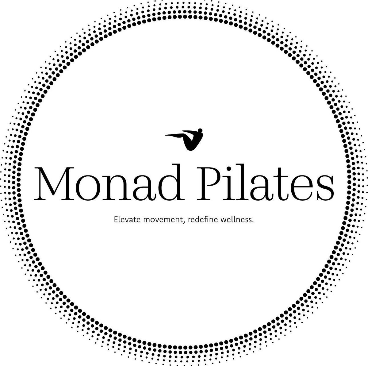 Monad Pilates Athlates Core Experience, 7 December | Event in New York | AllEvents