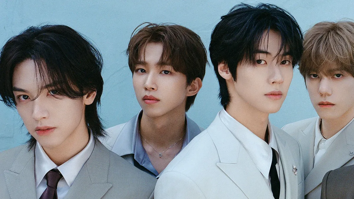 N.Flying in Atlanta, 22 August | Event in Atlanta | AllEvents