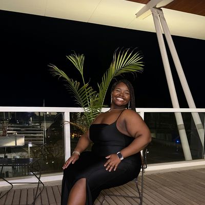 Azariah McGowan logo