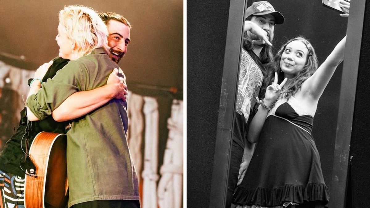 Laufey Wien Tickets, 26 February | Event in Wien | AllEvents