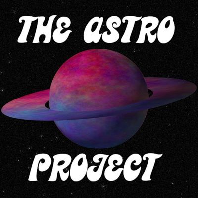 The AstroProject
