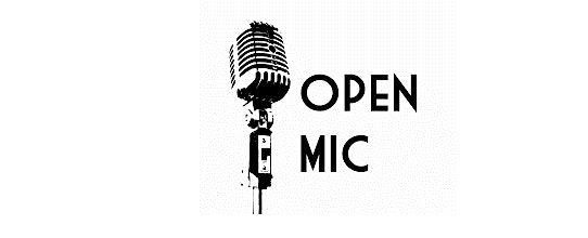 Teen Open Mic Afternoon, 1 April | Event in Pontiac | AllEvents