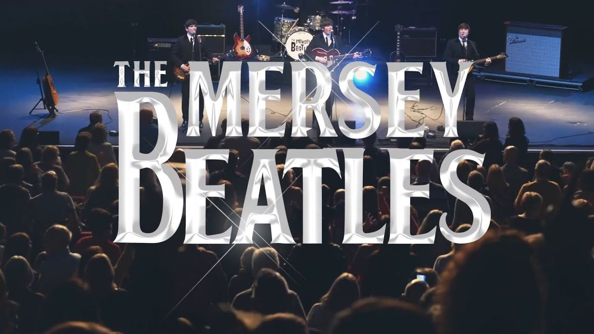 the-mersey-beatles-venice-community-center-12-october-2024-allevents