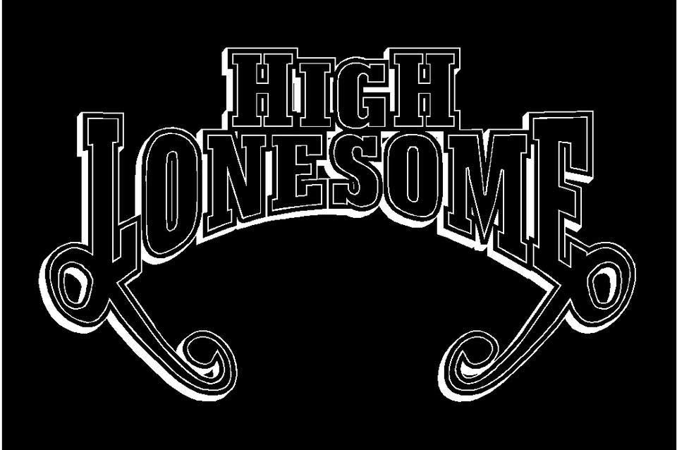 Clewistons christmas festivals 2025