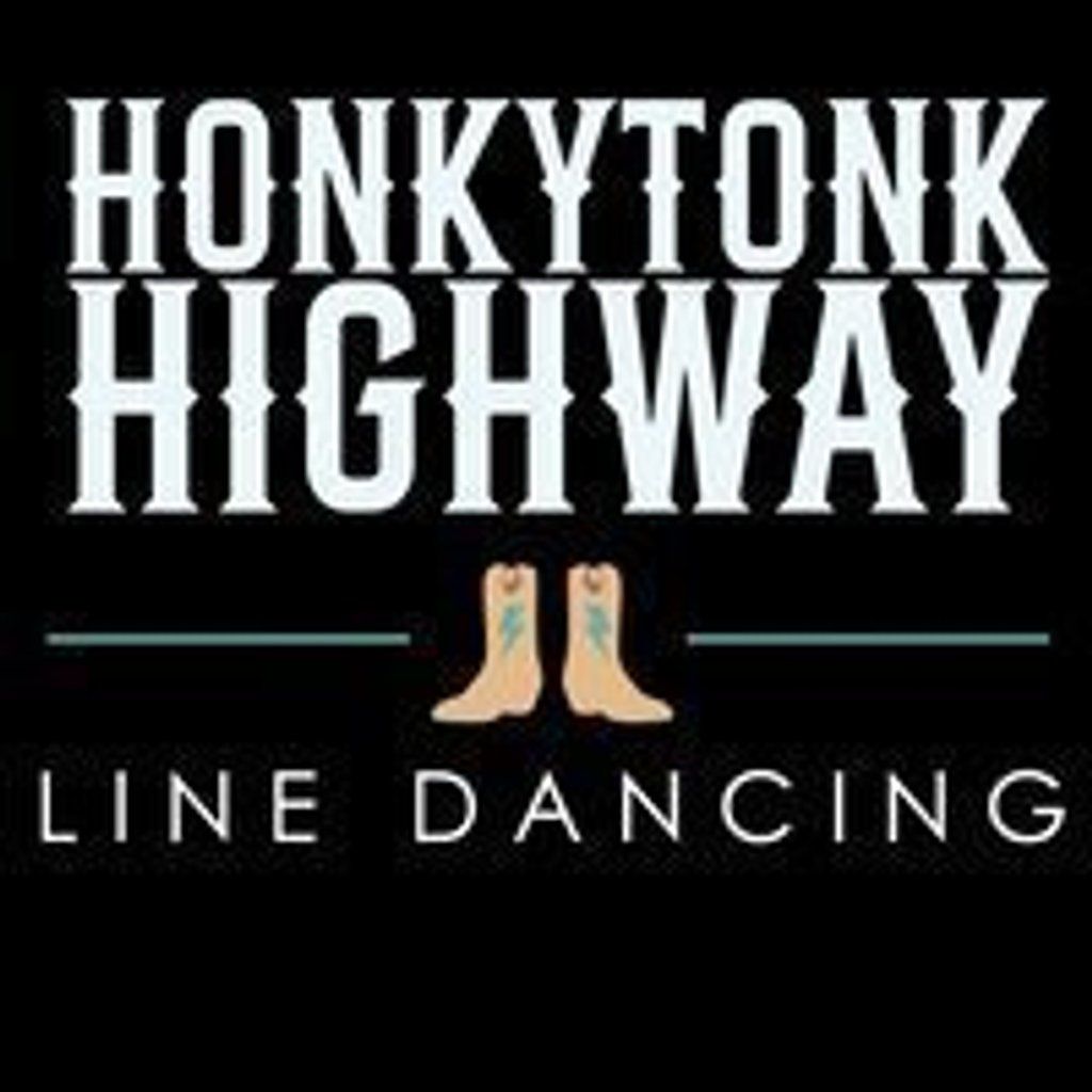 Honkytonk Highway Hickorys Wrexham, 9 October | Event in Wrexham | AllEvents