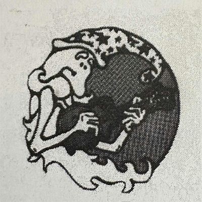 Salem Folklore Community