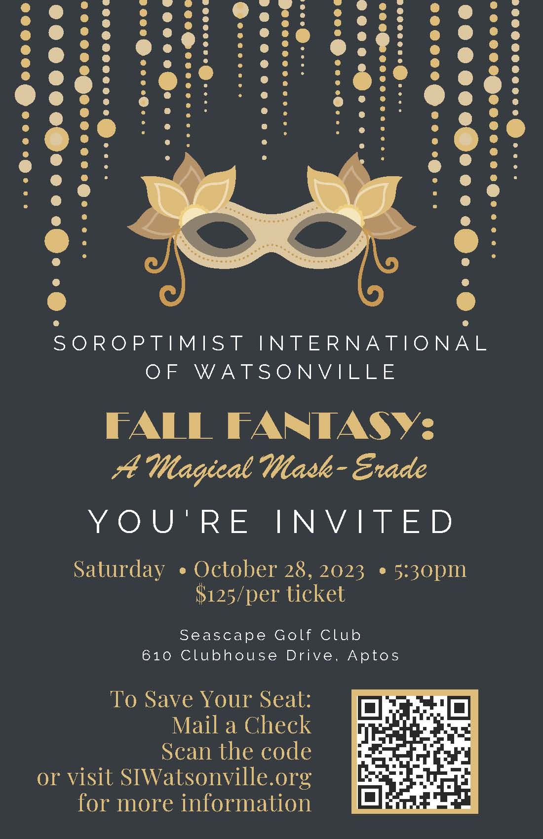 Fantasy at Luxor Hotel and Casino | Event in Las Vegas | AllEvents