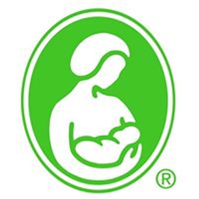 Stilltreffen La Leche League Nordostschweiz