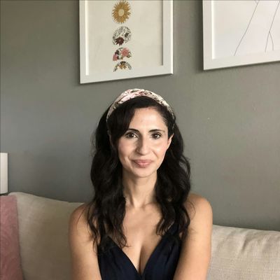 Elizabeth Kathryn, Ph.D. logo