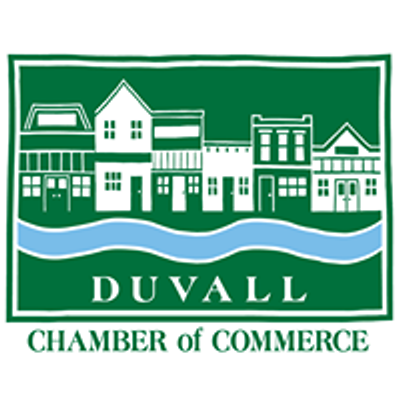 Duvall Chamber of Commerce