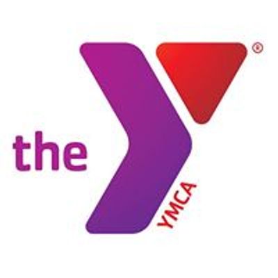 New Britain-Berlin YMCA