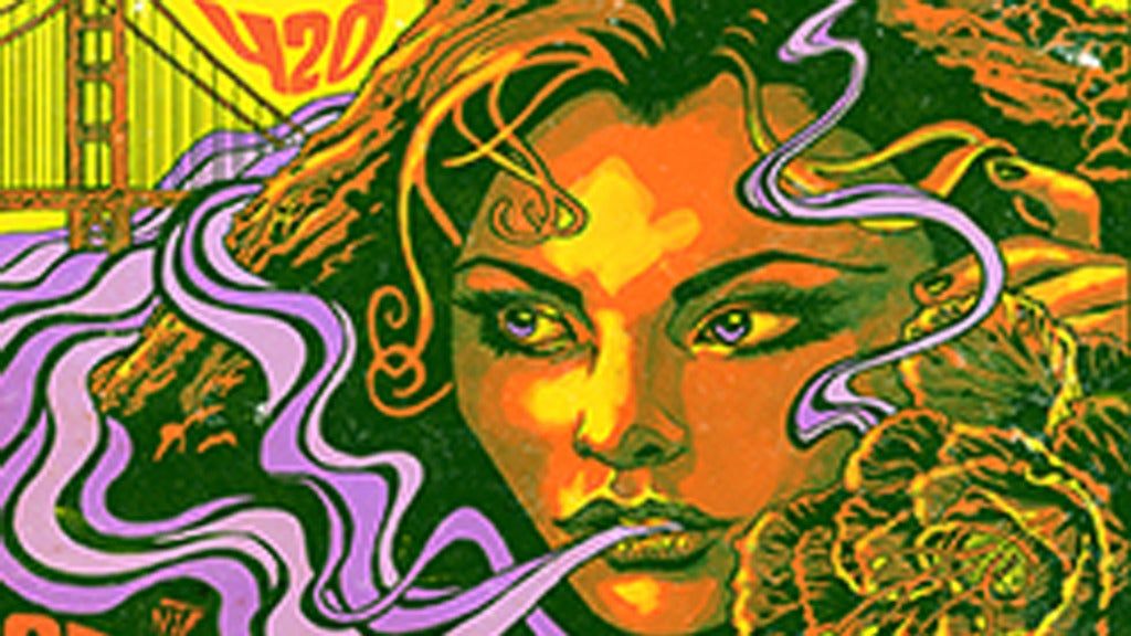 Berner (18+), 8 February | Event in Boston | AllEvents